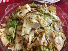 -粥旺府(月环里店)