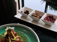 -湖锦酒楼·32年地道湖北菜(光谷店)