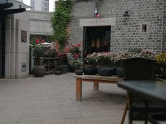 -瓦库茶馆17号(海汇港店)