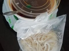 -老乡鸡(上派人民东路店)