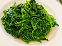 -中卫御苑福膳·养生局(圆明园店)