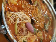 -韩礼年糕(飞虹路店)