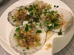 -宁海食府(大剧院店)
