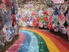 -厦门老院子景区