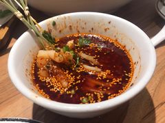-太二酸菜鱼(金沙印象城店)