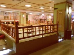 -极乐汇汗蒸会馆(杭州店)