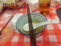 -荆九爷爆炒桥头三嫩(云南北路店)