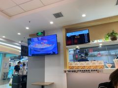 -吉野家(锦辉商城黄河路店)