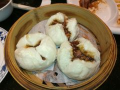 -正斗·港式粤菜(SKLP店)