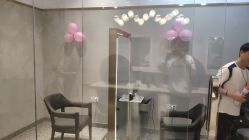 -Kraemer paris·苏豪路易士·嘉玛发廊