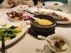 -春暖花开(西溪店)