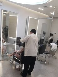 -禾里設計