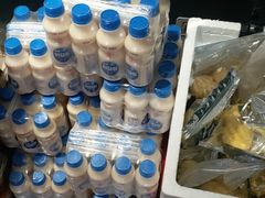 -嘿嘛仓储购(华明店)