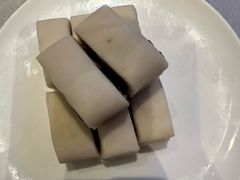 -四世同堂·京菜·烤鸭(双井店)