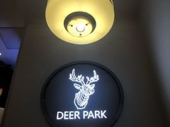 -Deer Park鹿园西餐(仁恒置地广场店)