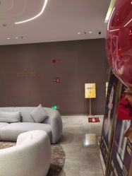 点击看大图 -深圳米兰柏羽医疗美容医院