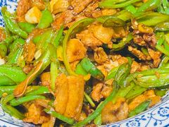 -川悦壹号·川菜(蠡溪路店)