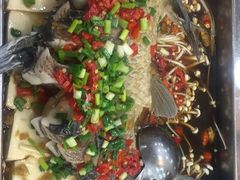 -徽州美食(三十年老店)