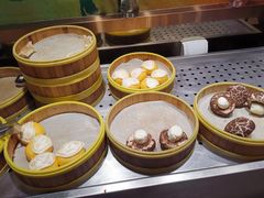 -好伦哥比萨烤肉自助(八里桥店)