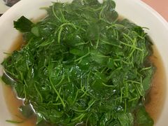 -蘭心餐厅(进贤路店)