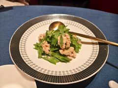 -老吉堂上海本帮菜(工体店)