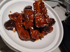 -大鱼徽州·寻味徽菜(星光总店)