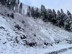 -太阳湾风景区