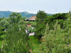 -普陀宗乘之庙