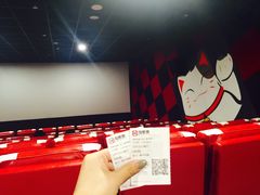-至潮影城(厦禾路美仁广场店)