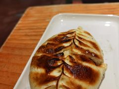 -木屋烧烤(大屯路店)