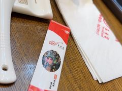 -玉舌尖私房菜(裕华店)