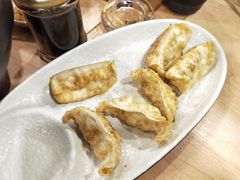 -阿香米线(天津凯德餐厅店)