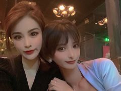 -光音瓦特俱乐部(高新店)