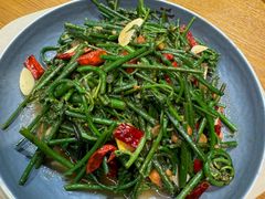 -云海肴·汽锅鸡·云南菜(南强街店)