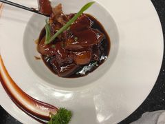 -梅龙镇广场
