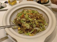 -贝勒爷·酥不腻烤鸭