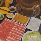 北京探店 | 曾经的石景山之光 如今吃上秒杀价