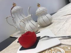 -麦雪尔甜品·生日蛋糕(新街口旗舰店)