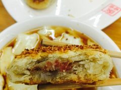 聚香斋-聚香斋(东关街店)