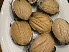 -濠轩阁特色生蚝火锅总店