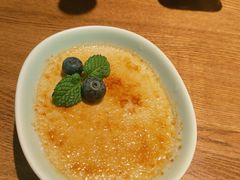 -弄堂里·寻味杭州(湖滨银泰in77C区店)