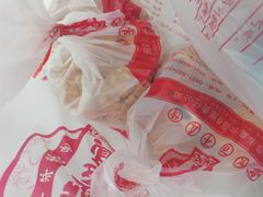 -鼎丰真(四马路店)