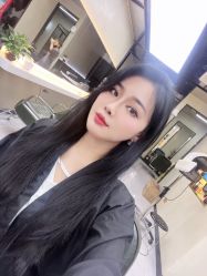 -逸丝风尚
