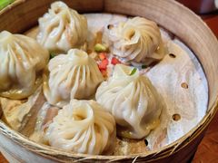 -寻宝记绍兴菜(状元店)