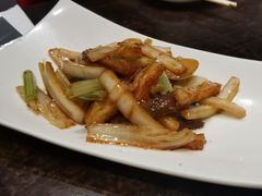 -度小月(百老汇美食街店)