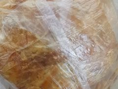 -老王豆皮