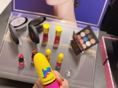 -DFS迪斐世(澳门新濠天地店)