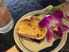 -醉火烧泥炉烤肉(孩儿巷店)