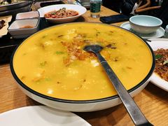 -鸡毛店·川菜(双楠店)