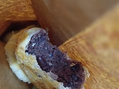 -苏顺成纯绿豆饼(中华南大街店)